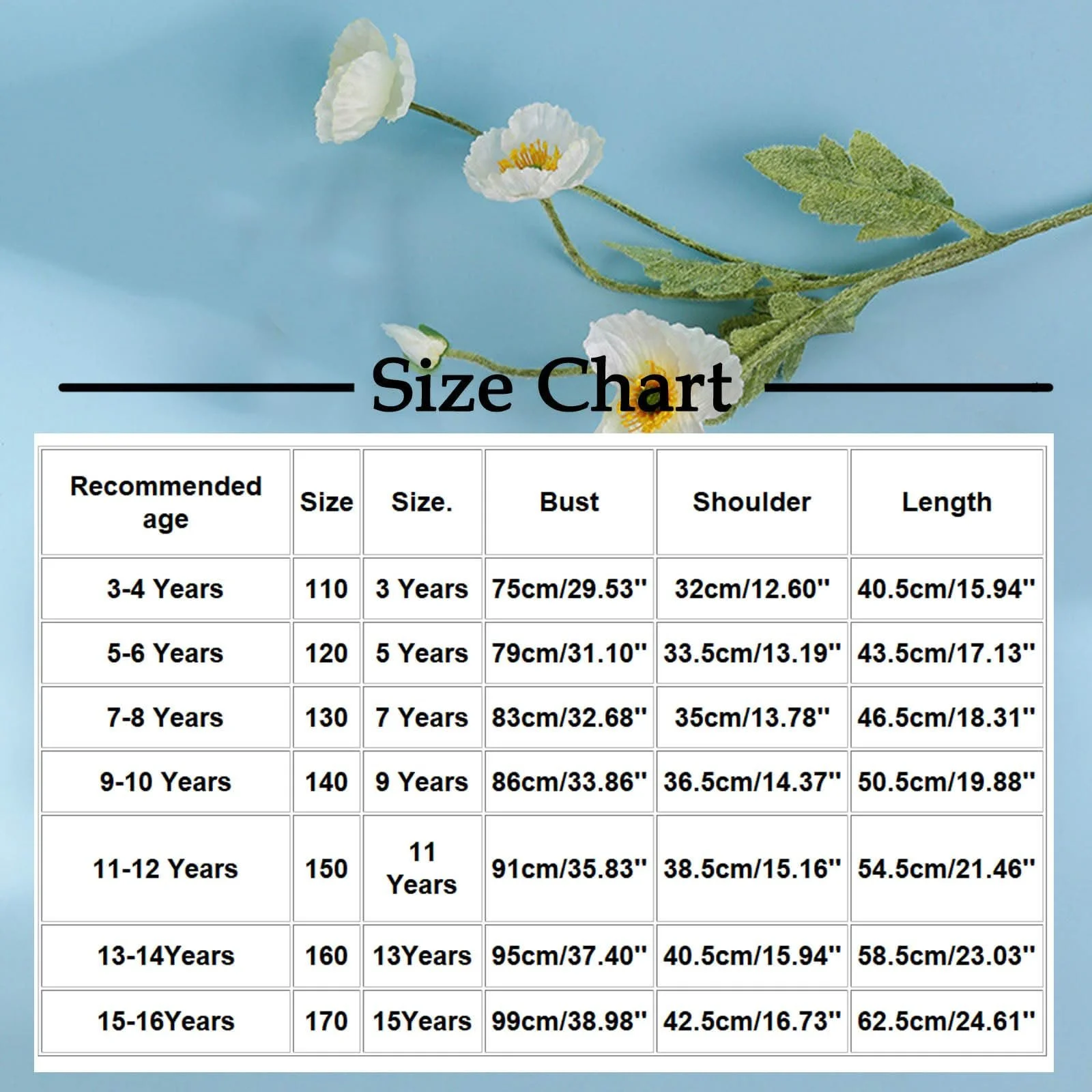 Пуховий Жилет Дитячий для Дівчаток Теплий Водонепроникний Вітрозахисний, фото №2