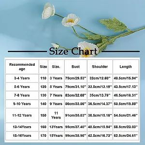 Пуховий Жилет Дитячий для Дівчаток Теплий Водонепроникний Вітрозахисний synthetic.ua - Фото 1