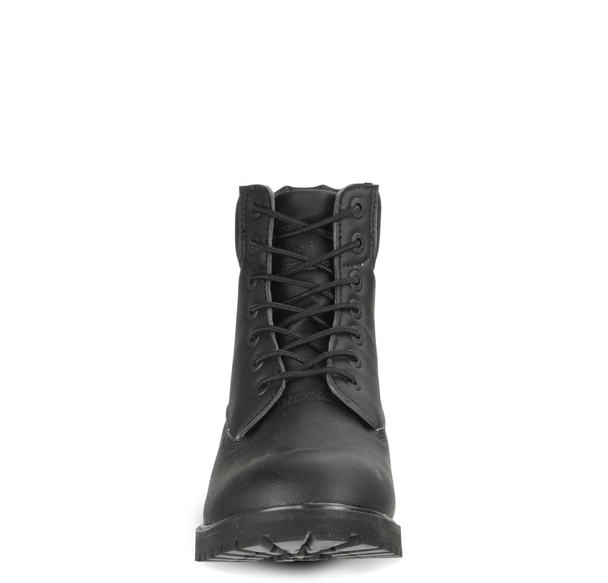 Ботинки Lugz Convoy, фото №2