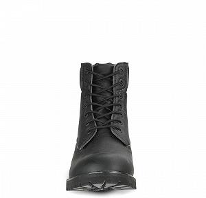 Мужские Сапоги Lugz Convoy synthetic.ua - Фото 1