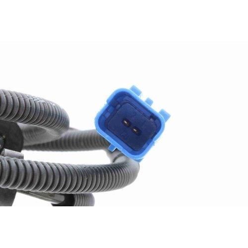 Датчик частоты вращения колеса VEMO V22-72-0090 Оригинальное качество для CITROËN PEUGEOT, фото №2