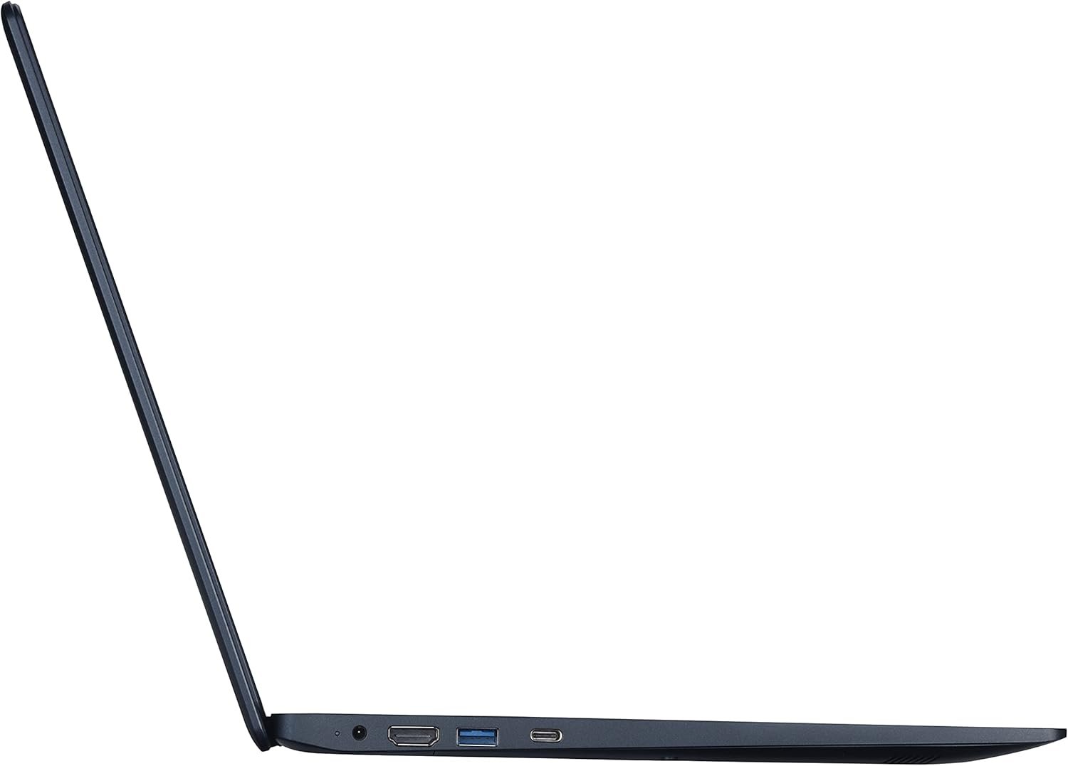 Ноутбук 15.6" Toshiba Dynabook Satellite Pro C50-H-103 Intel Core i3-1005G1 RAM 8GB SSD 256GB Windows 11, фото №4