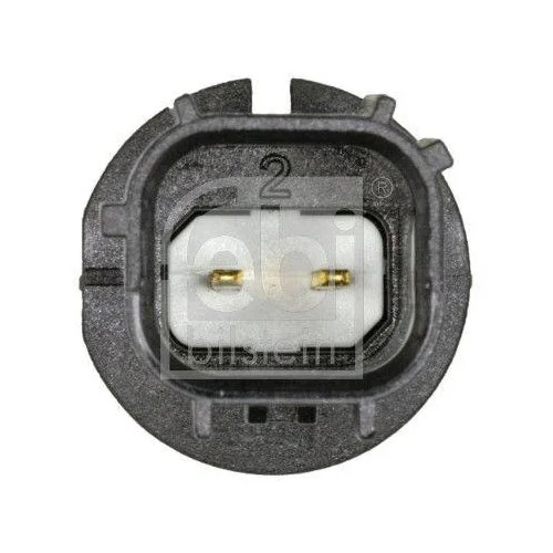 Датчик температуры всасываемого воздуха FEBI BILSTEIN 170219 CHRYSLER DODGE JEEP, фото №3