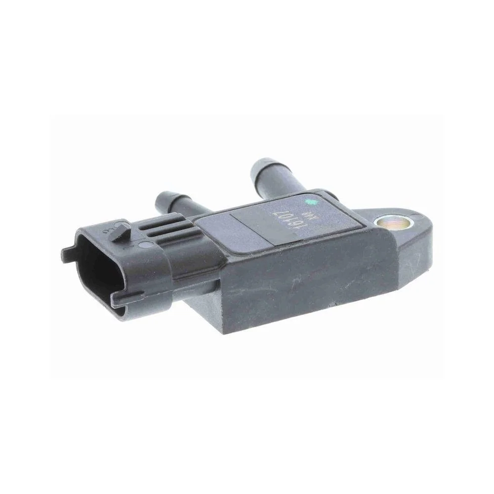 Датчик давления отработавших газов VEMO Green Mobility Parts V95-72-0067 для VOLVO, фото №1