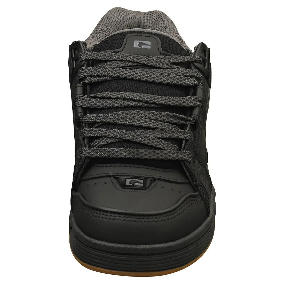 Кроссовки Globe Sabre для мужчин, вдохновленные скейтбордингом, фото №3 Кроссовки Globe Sabre для мужчин, вдохновленные скейтбордингом, фото №3