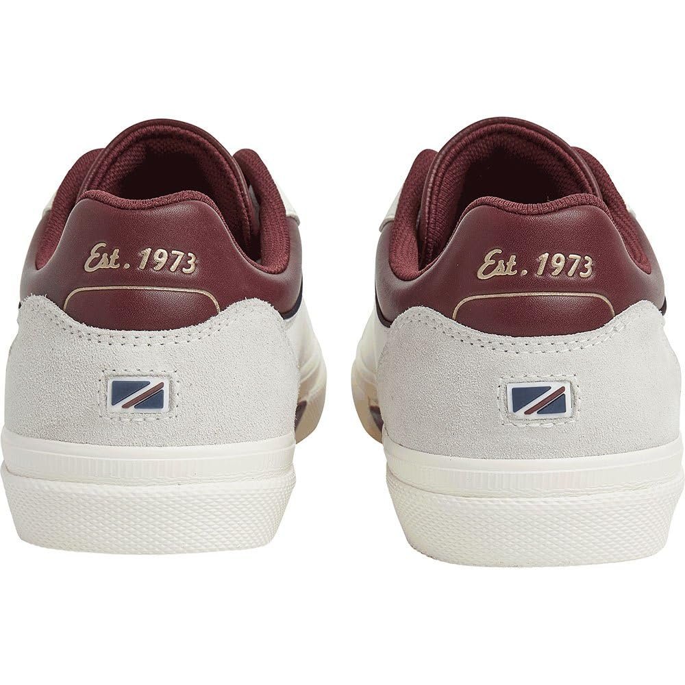 Кроссовки Pepe Jeans Kenton Journey M, фото №4