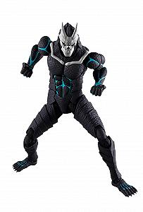 Фигурка Kaiju No. 8 TAMASHII NATIONS S.H.Figuarts US - Фото 1
