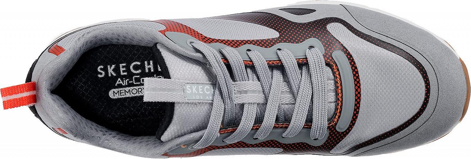 Кросівки Skechers, фото №5