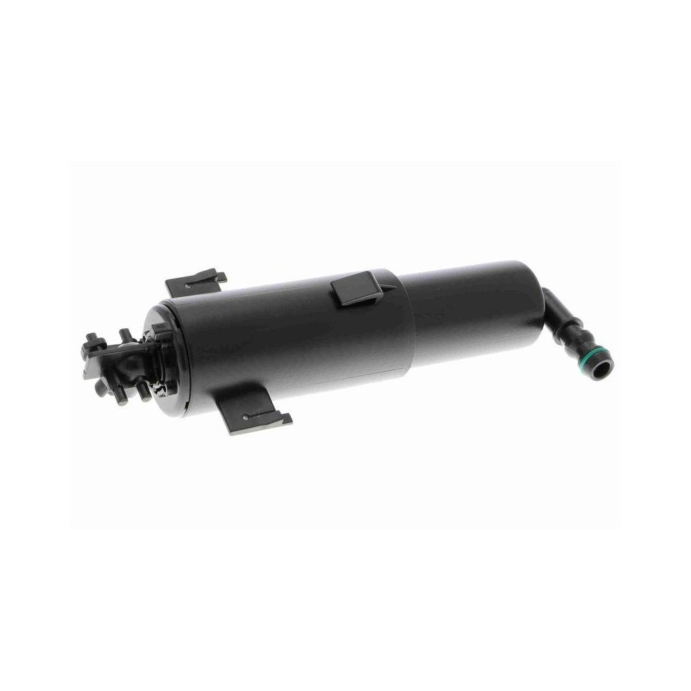 Форсунка омывателя фар VEMO V20-08-0124 Green Mobility Parts BMW, фото №1
