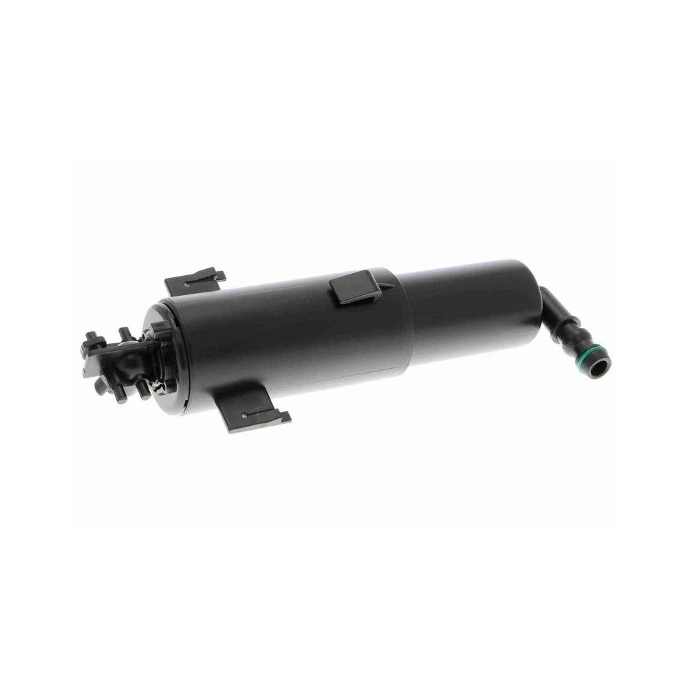 Форсунка омивача фар VEMO V20-08-0124 Green Mobility Parts BMW, фото №1