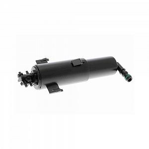 Форсунка омывателя фар VEMO V20-08-0124 Green Mobility Parts BMW - Фото 1