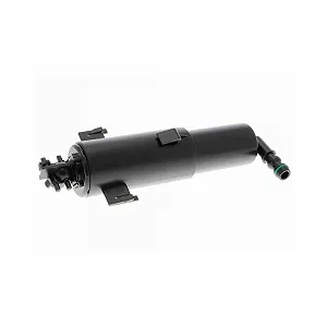 Форсунка омивача фар VEMO V20-08-0124 Green Mobility Parts BMW - Фото 1