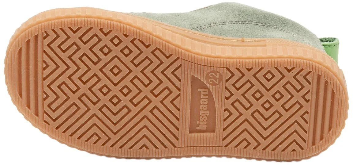 Кроссовки Bisgaard Sia, фото №4