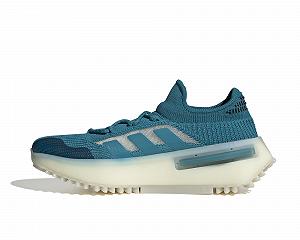 Кросівки adidas Originals NMD_s1 synthetic.ua - Фото 1