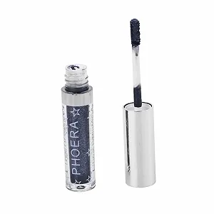 Купить Блестящие Eyeliner FRCOLOR Тени для век - Фото 1 Блестящие Eyeliner FRCOLOR Тени для век - Фото 1