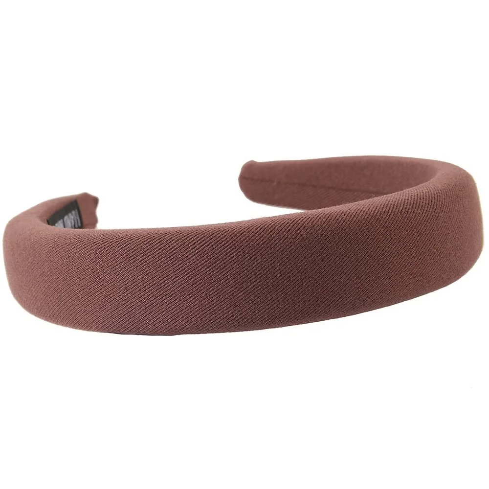 Обруч На Голову Жіночий, фото №4