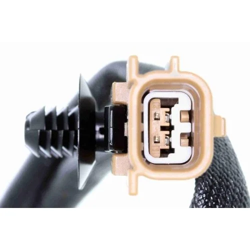 Датчик температуры отработавших газов VEMO V46-72-0152, фото №2