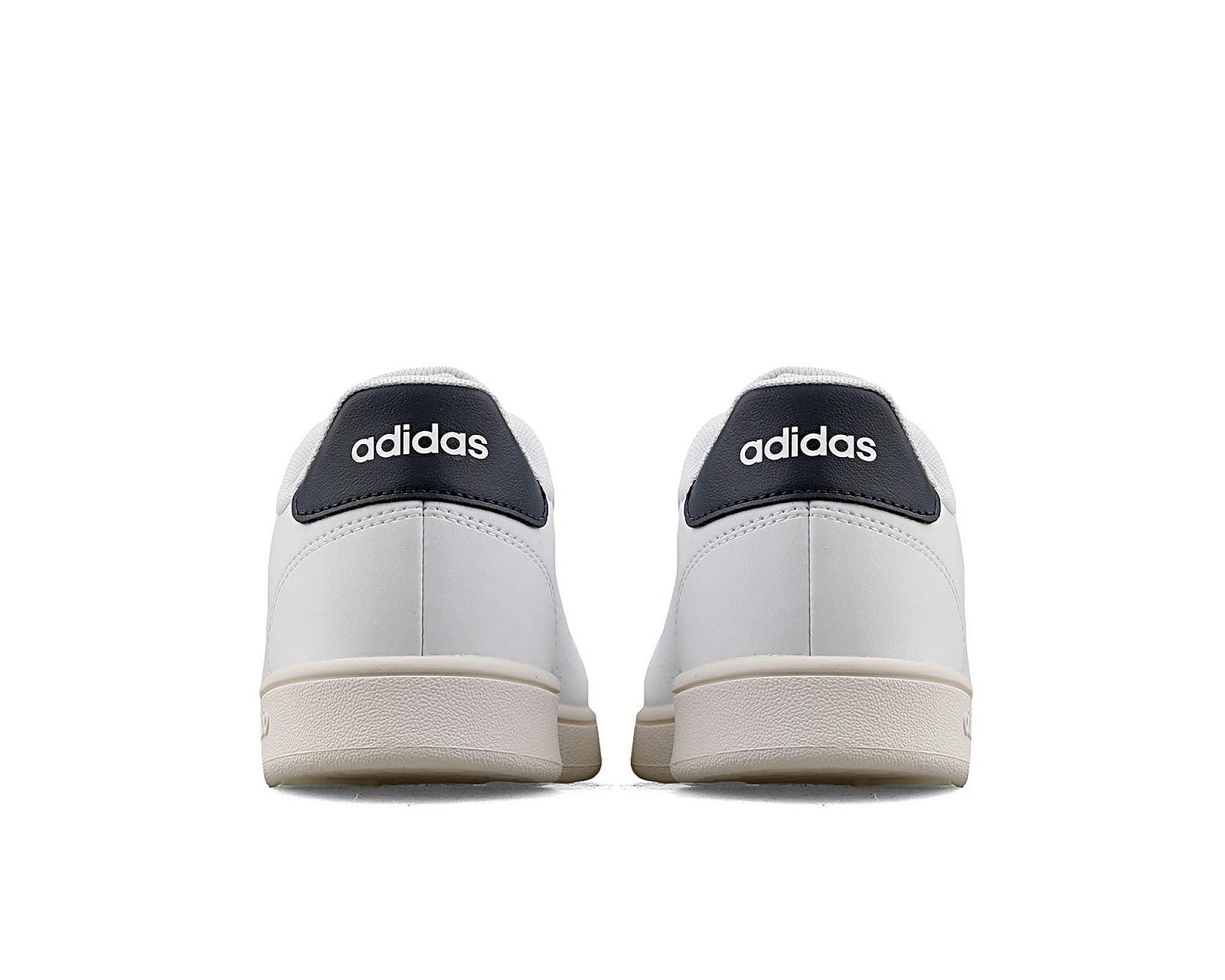 Кросівки Adidas Advantage C, фото №5