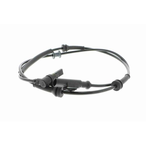 Датчик частоти обертання колеса VEMO V24-72-0213 Original VEMO Quality FIAT, фото №3