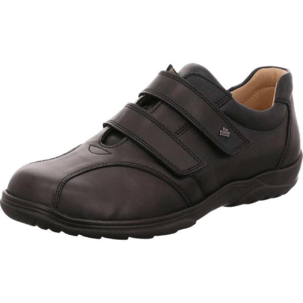 Черевики Finn Comfort Low 01284 014099, фото №7