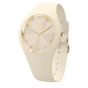 Годинник Ice-Watch ICE cosmos Жіночий з пластиковим ремінцем (Маленький +) - Фото 1