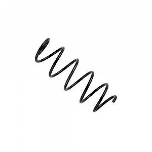 Пружина подвески BILSTEIN B3 Стандартная замена (Пружины) - Фото 1