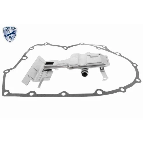Комплект гідравлічного фільтра АКПП VAICO EXPERT KITS + V26-0424 HONDA, фото №3