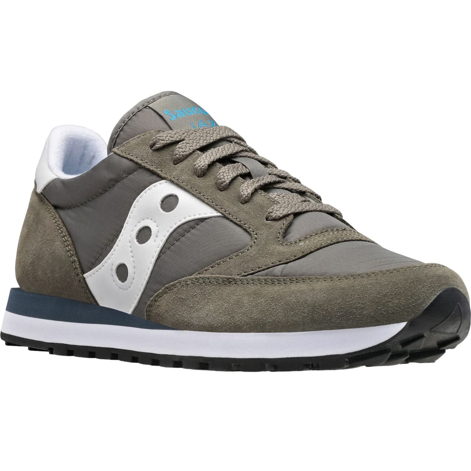 Кросівки Saucony Jazz Original S2044.637, фото №2