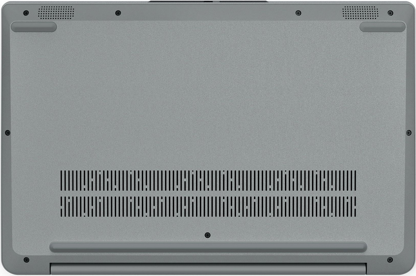Ноутбук 14" Lenovo IdeaPad 1 14ALC7 AMD Ryzen 5 5500U RAM 8GB SSD 256GB 13год батарея Win11, фото №8 Ноутбук 14" Lenovo IdeaPad 1 14ALC7 AMD Ryzen 5 5500U RAM 8GB SSD 256GB 13год батарея Win11, фото №8