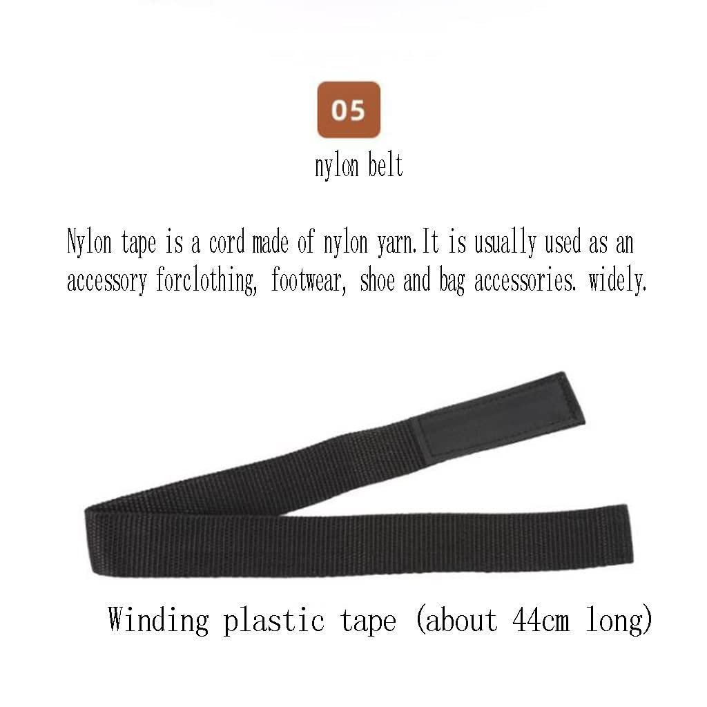 Коректор великого пальця стопи CAZARU, Hallux Splitter, денна та нічна шина, фото №8 Коректор великого пальця стопи CAZARU, Hallux Splitter, денна та нічна шина, фото №8