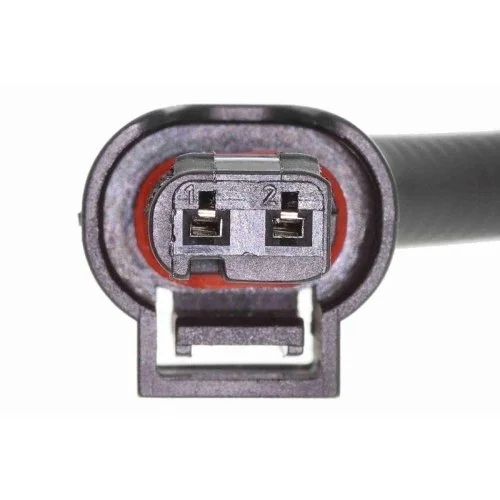 Датчик температури відпрацьованих газів VEMO V30-72-0779 для SMART, фото №2