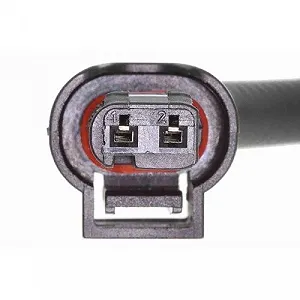 Датчик температури відпрацьованих газів VEMO V30-72-0779 для SMART synthetic.ua - Фото 1