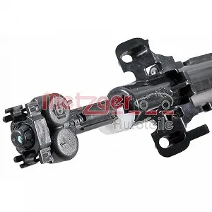 Форсунка омывателя фар METZGER GREENPARTS 2221173 для VOLVO synthetic.ua - Фото 1