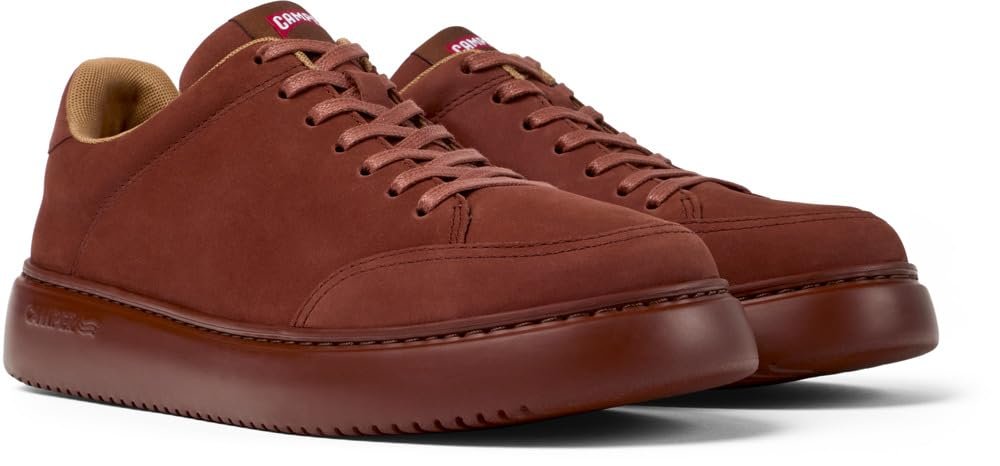 Кроссовки Camper Runner K21 K100841, фото №5