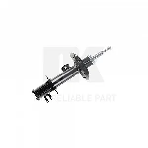 Купити Амортизатор NK передня вісь права для FIAT - Фото 1 Амортизатор NK передня вісь права для FIAT - Фото 1