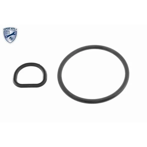 Ремкомплект вентиляции картера VAICO V10-3240 EXPERT KITS + для SEAT VW, фото №2