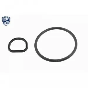 Ремкомплект вентиляции картера VAICO V10-3240 EXPERT KITS + для SEAT VW synthetic.ua - Фото 1