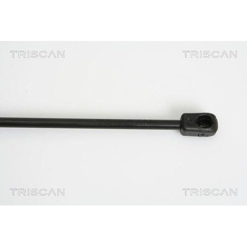 Газова пружина багажника TRISCAN 8710 29279 AUDI, задня ліва, фото №3