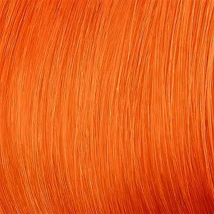 Фарба для волосся L'Oreal Majirouge 7,40 Середній Блонд Інтенсивний Мідний Rubilane synthetic.ua - Фото 1