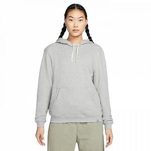Худі Nike Sb Premium Skate Hoodie Grey Dh2644-063 XL - Фото 1
