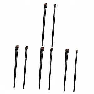 Пензлі для підводки Beaupretty - Фото 1