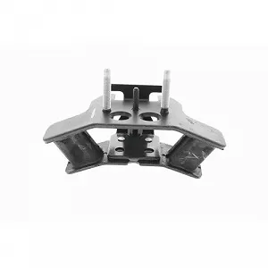 Опора АКПП VAICO V40-1974 Original Quality synthetic.ua - Фото 1