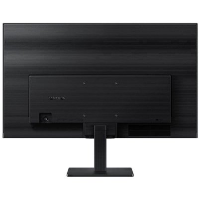 Монитор Samsung LS27F320GAIXUA, фото №4 Монитор Samsung LS27F320GAIXUA, фото №4