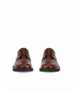 Кроссовки ECCO Metropolis London synthetic.ua - Фото 1