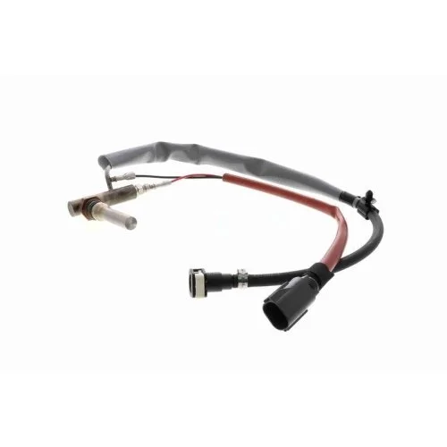 Блок впрыска, регенерация сажевого фильтра VEMO V25-67-0003 для FORD, фото №3