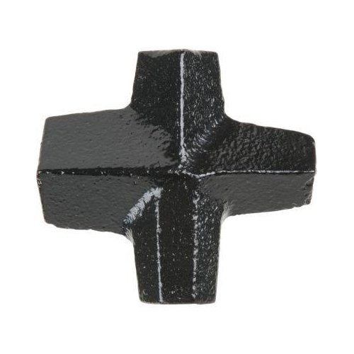 Ключ для зливної пробки масляного піддона KS TOOLS 150.9237 квадрат 8 x 10 мм, фото №3