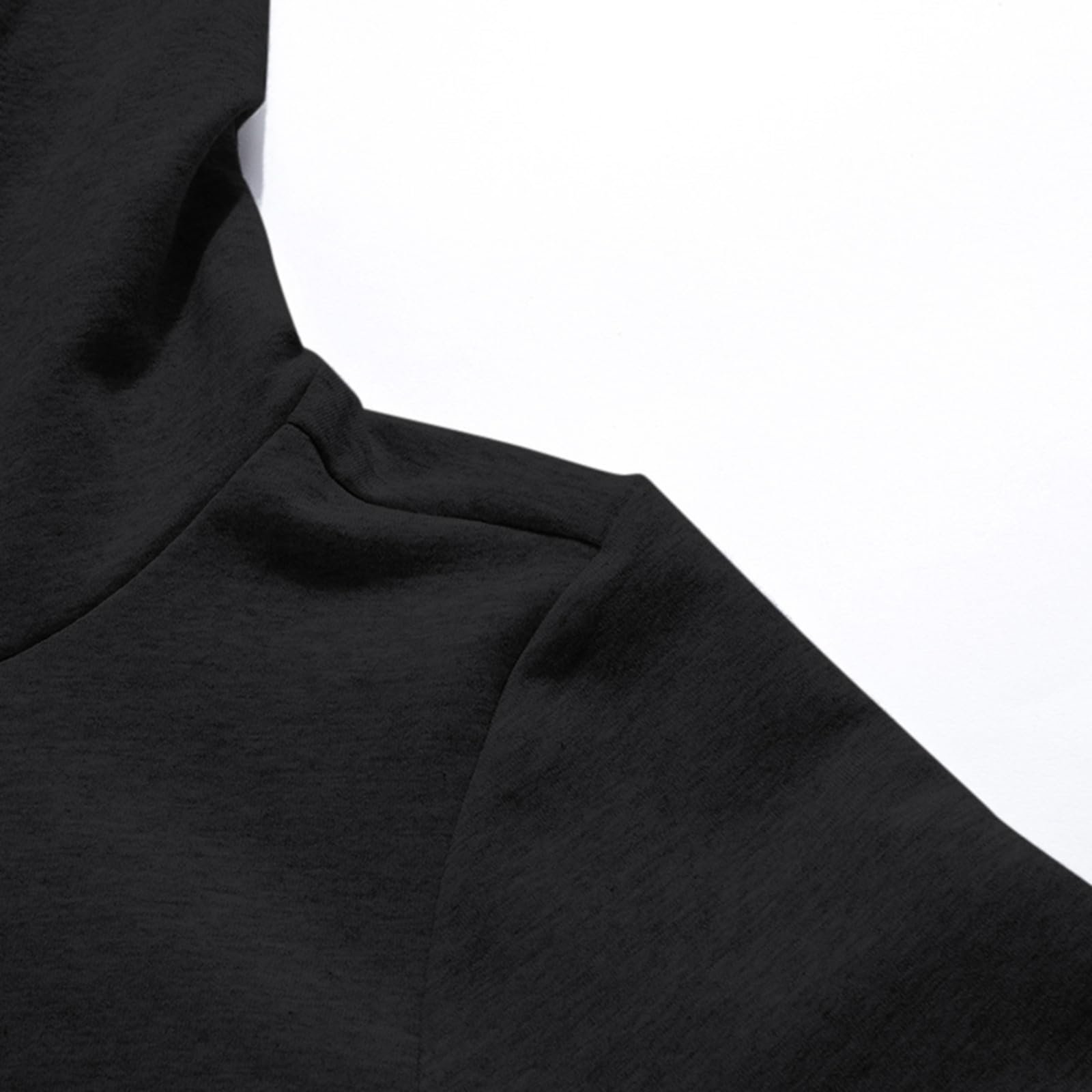 Пуловер з капюшоном Generisch Дитячий Довгий рукав Динозавр, фото №7