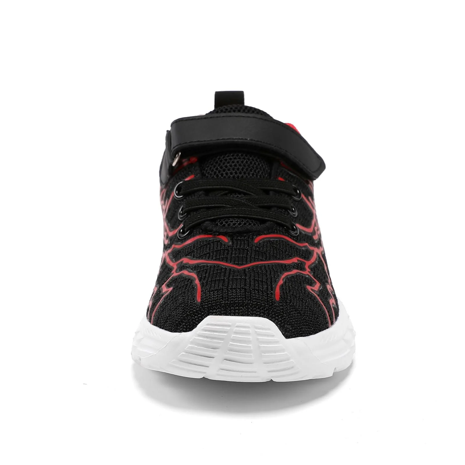 Обувь для помещений Trainers для мальчиков и девочек Спортивная обувь Детские кроссовки для бега Сетчатые дышащие теннисные туфли Легкие тренажеры для фитнеса на открытом воздухе, фото №3 Обувь для помещений Trainers для мальчиков и девочек Спортивная обувь Детские кроссовки для бега Сетчатые дышащие теннисные туфли Легкие тренажеры для фитнеса на открытом воздухе, фото №3