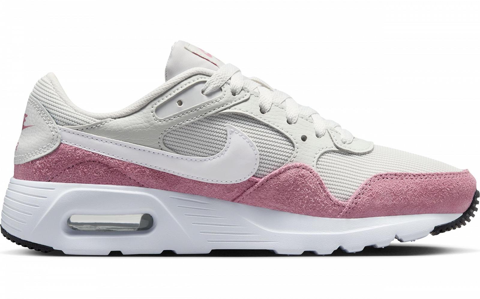 Кроссовки Nike Air Max Sc Мужские, фото №10