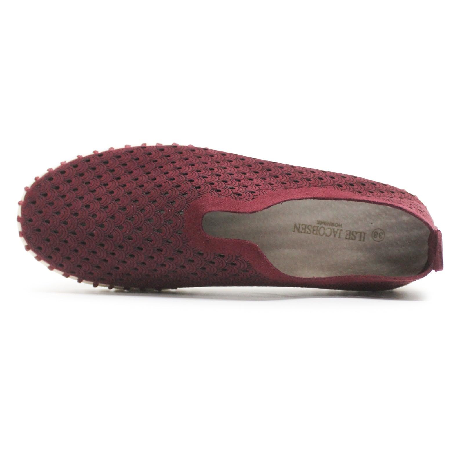 Жіночі сліпони, фото №3